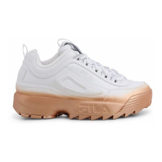 fila disruptor apavi